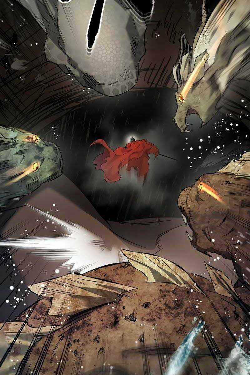 Thăng Cấp Cùng Thần - Chapter 67 - Trang 126