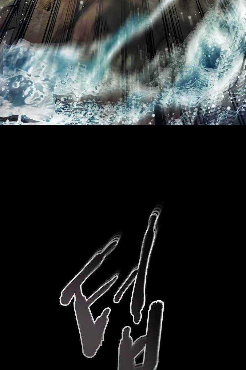 Thăng Cấp Cùng Thần - Chapter 67 - Trang 127