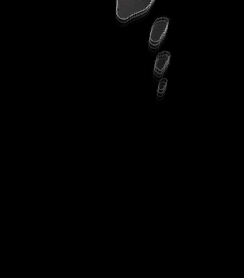 Thăng Cấp Cùng Thần - Chapter 67 - Trang 128