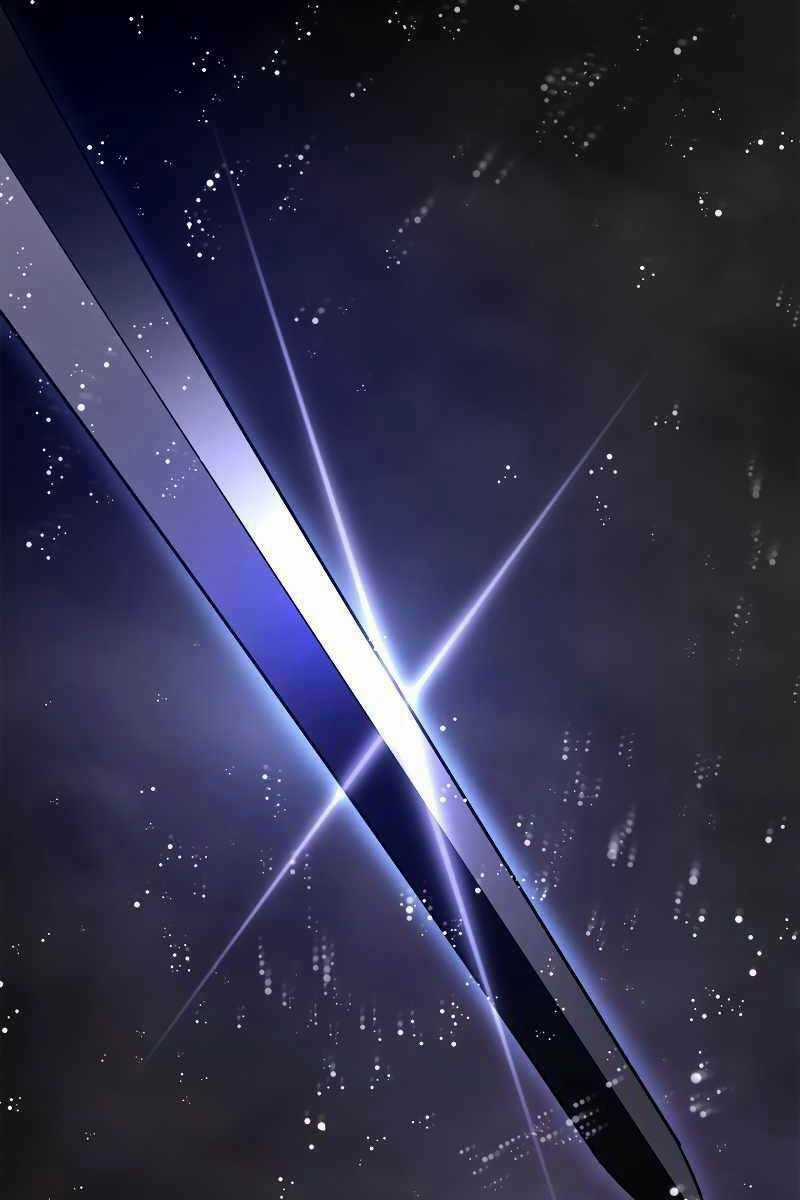 Thăng Cấp Cùng Thần - Chapter 67 - Trang 130