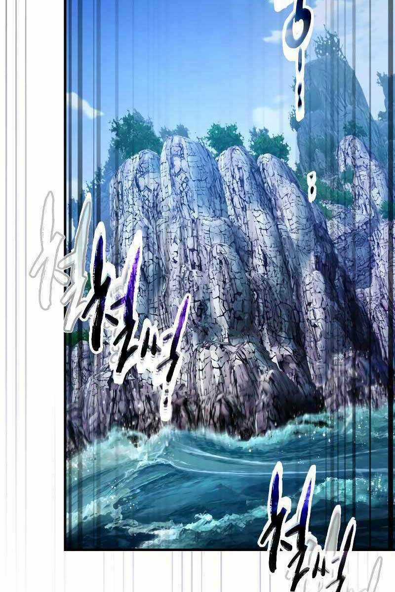 Thăng Cấp Cùng Thần - Chapter 67 - Trang 14