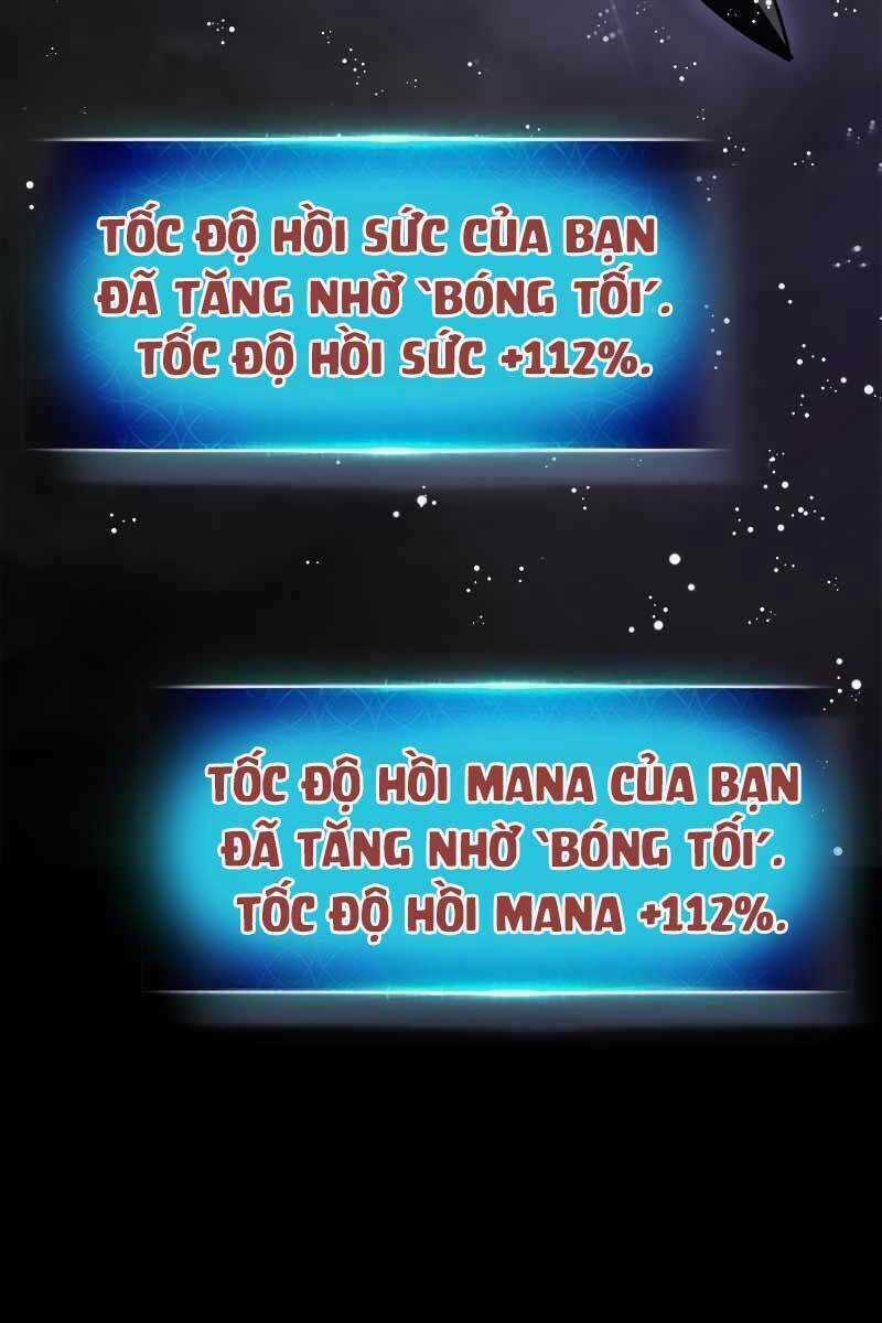 Thăng Cấp Cùng Thần - Chapter 67 - Trang 131