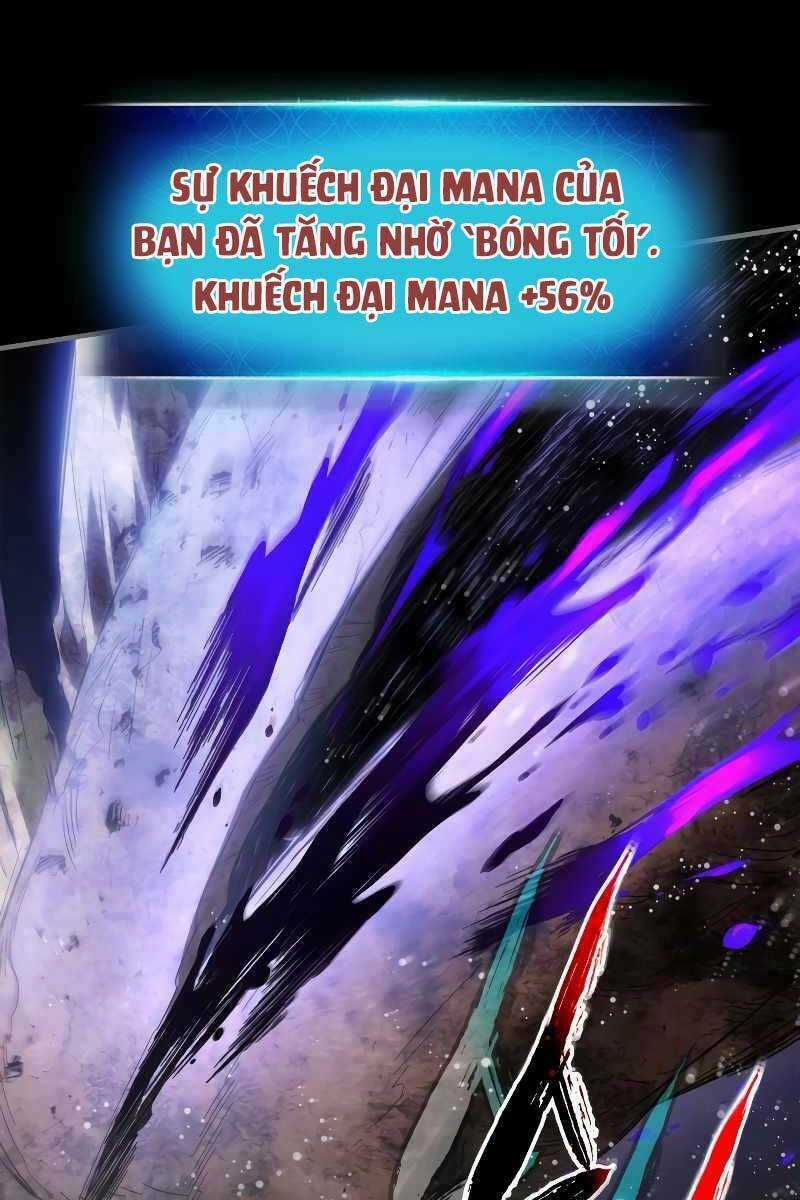 Thăng Cấp Cùng Thần - Chapter 67 - Trang 132