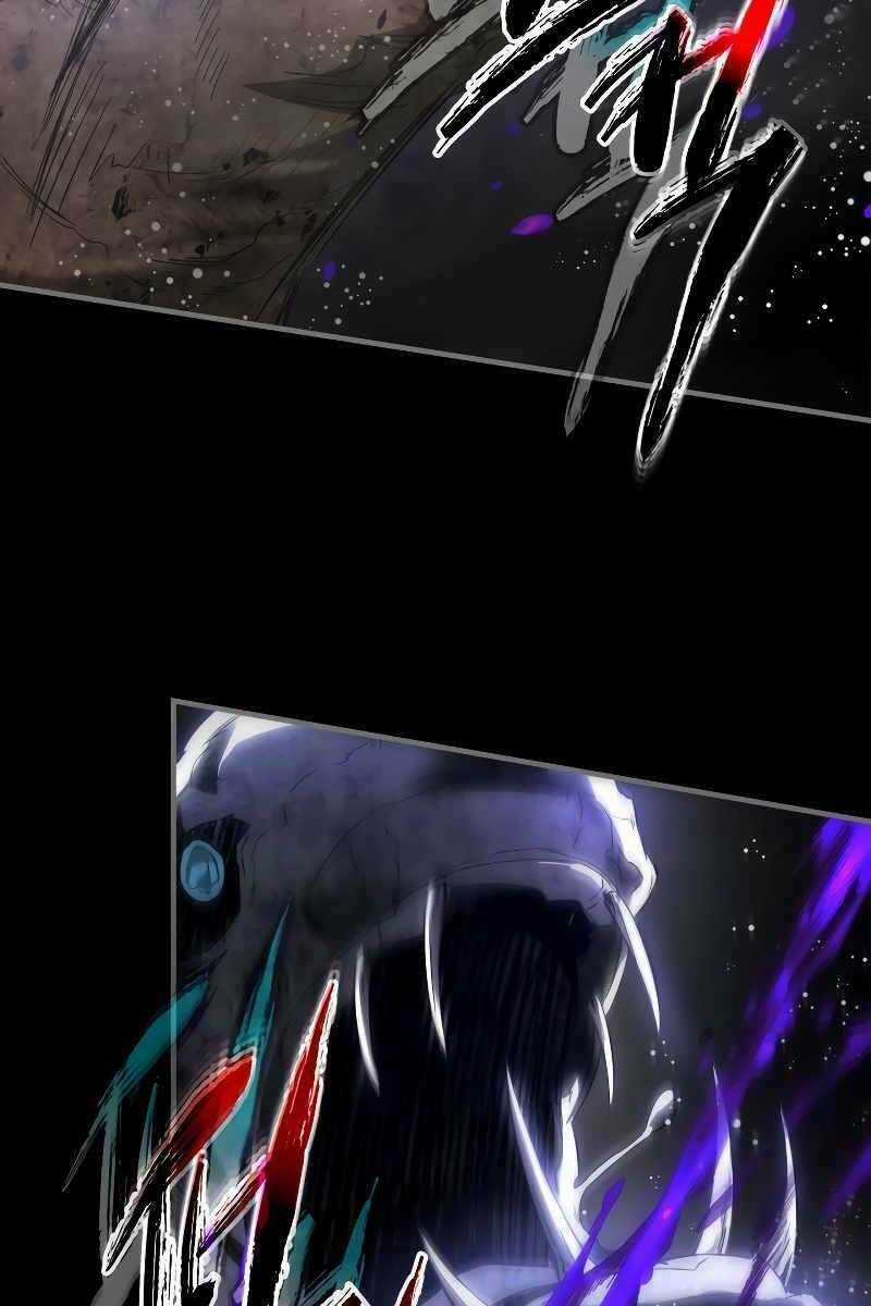 Thăng Cấp Cùng Thần - Chapter 67 - Trang 133