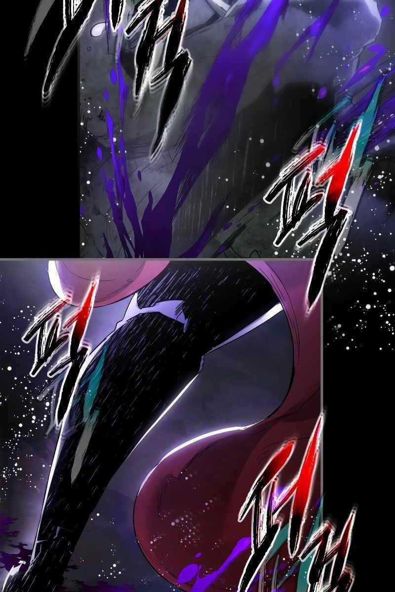 Thăng Cấp Cùng Thần - Chapter 67 - Trang 134