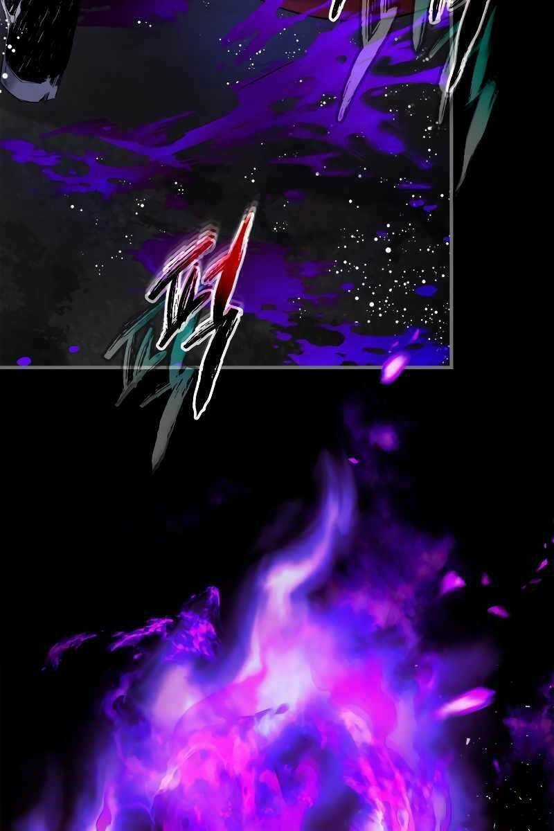 Thăng Cấp Cùng Thần - Chapter 67 - Trang 135