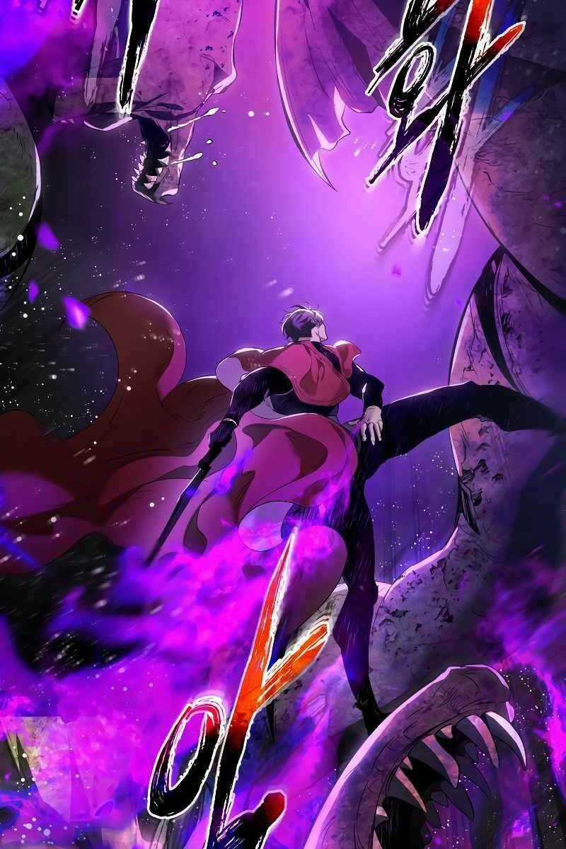 Thăng Cấp Cùng Thần - Chapter 67 - Trang 138