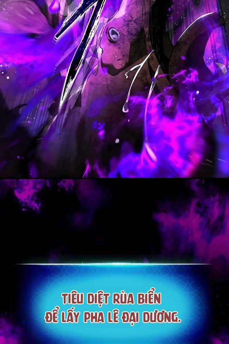 Thăng Cấp Cùng Thần - Chapter 67 - Trang 139