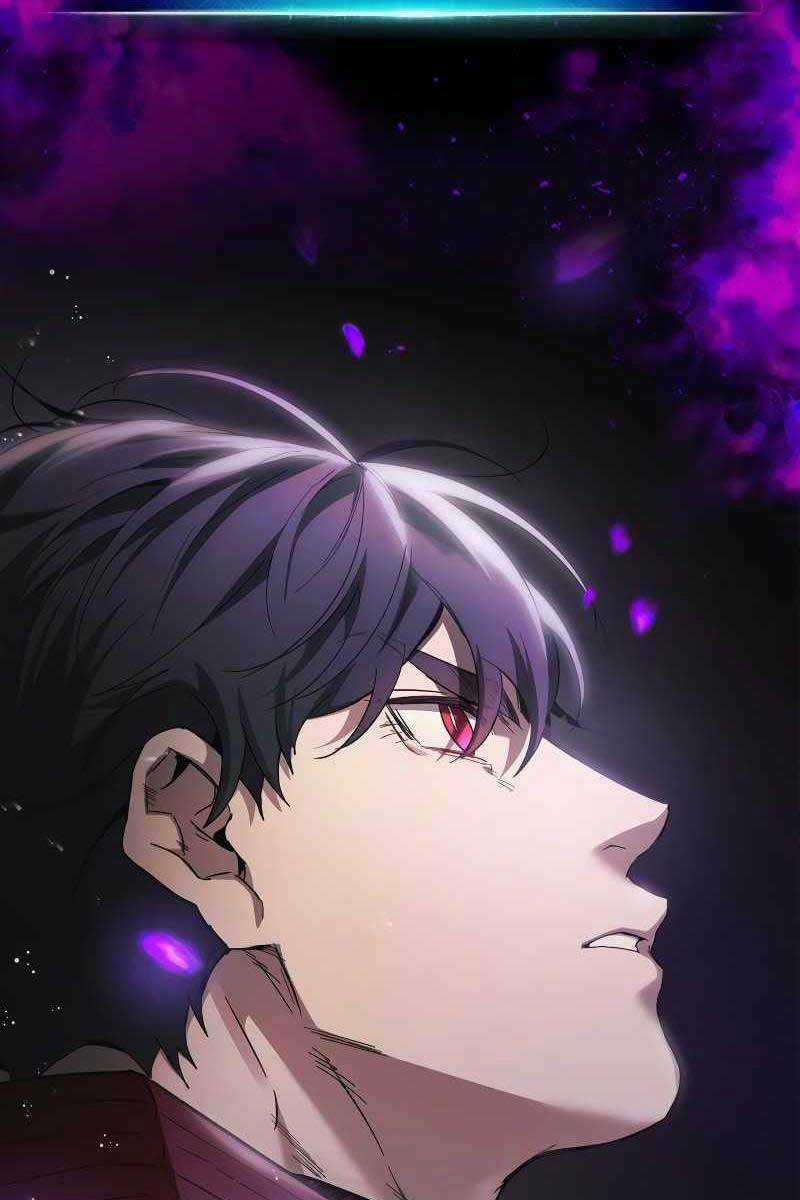 Thăng Cấp Cùng Thần - Chapter 67 - Trang 140