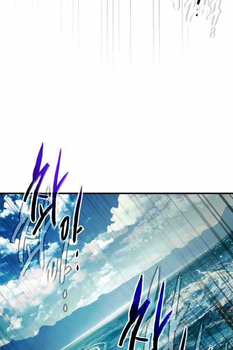 Thăng Cấp Cùng Thần - Chapter 67 - Trang 15