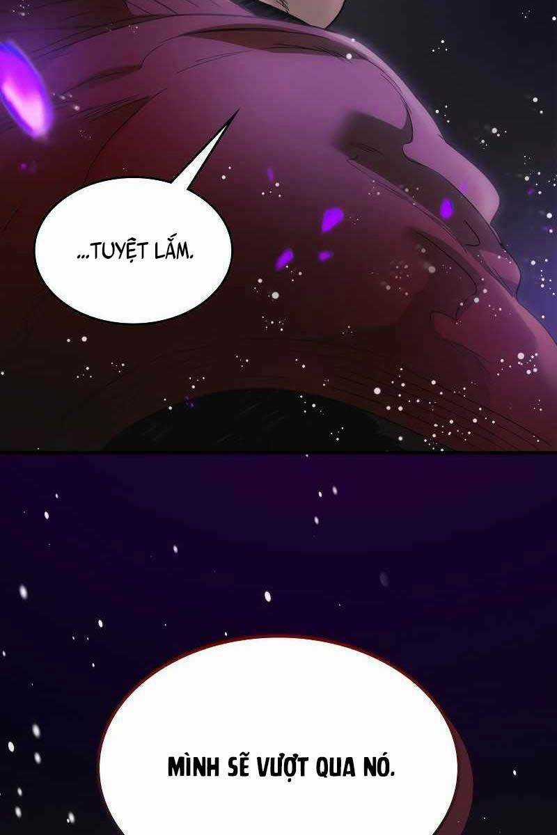 Thăng Cấp Cùng Thần - Chapter 67 - Trang 141