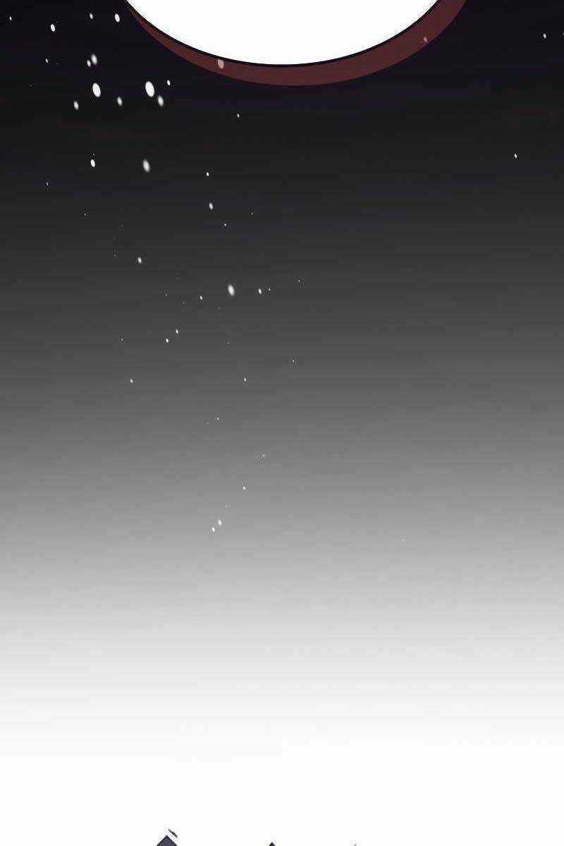 Thăng Cấp Cùng Thần - Chapter 67 - Trang 142