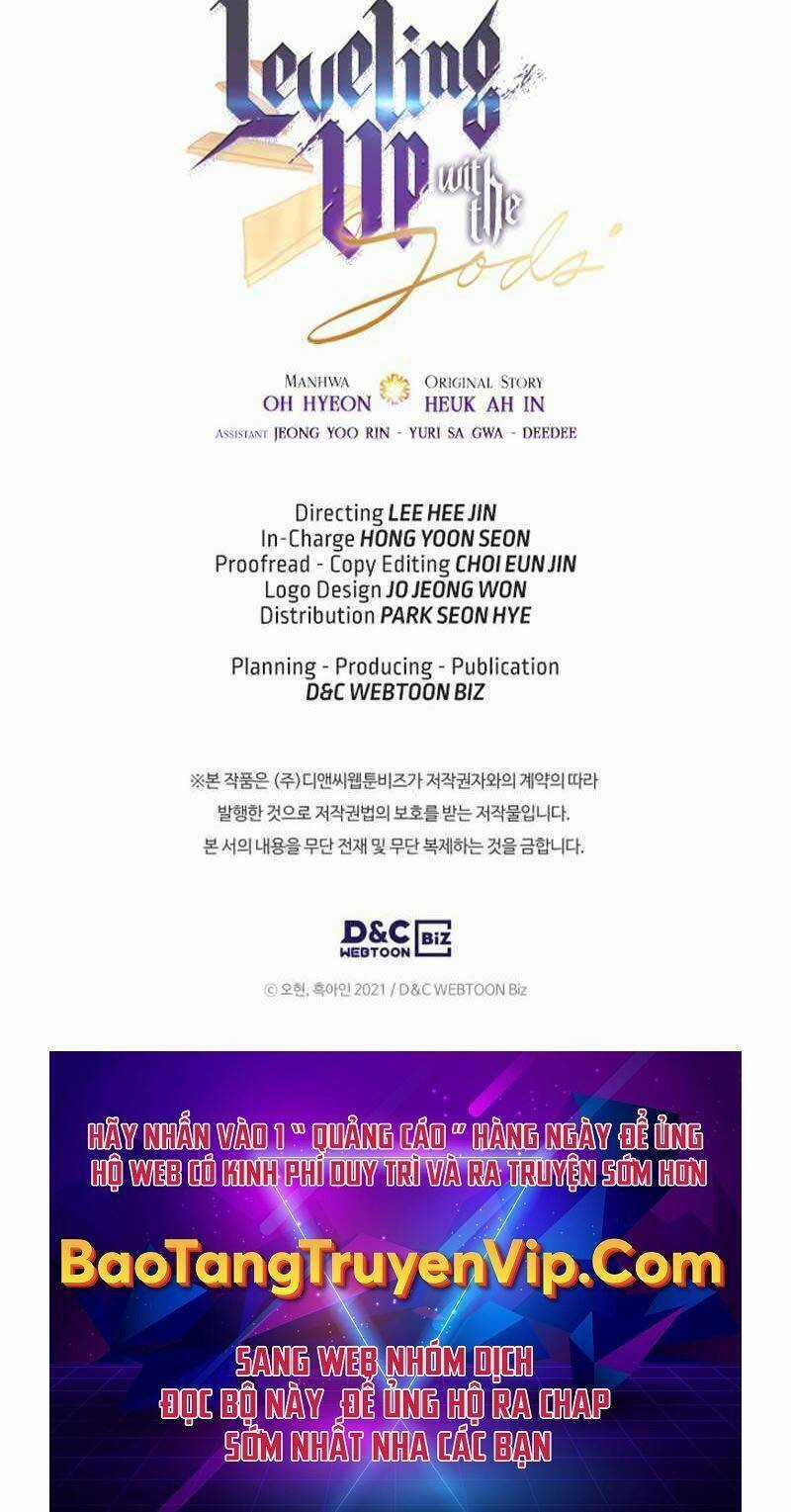 Thăng Cấp Cùng Thần - Chapter 67 - Trang 143