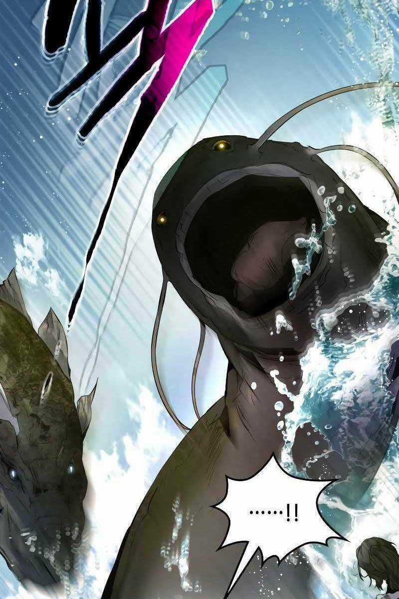 Thăng Cấp Cùng Thần - Chapter 67 - Trang 17