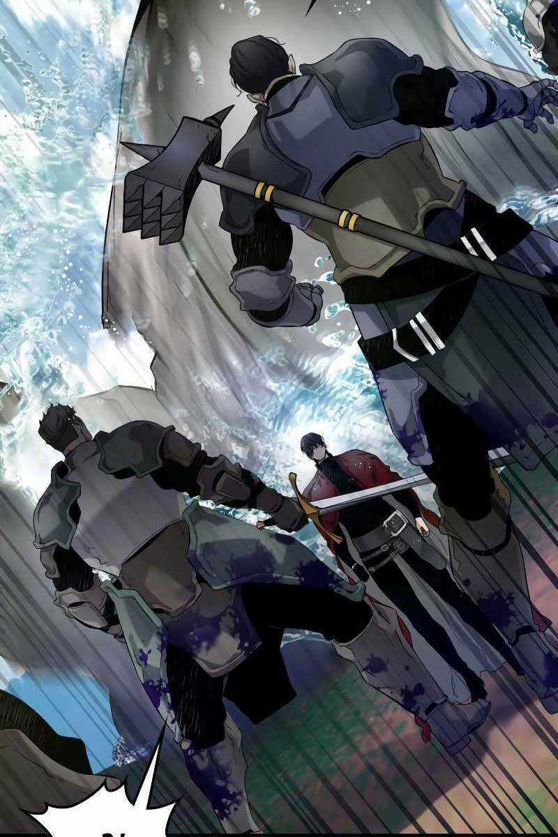 Thăng Cấp Cùng Thần - Chapter 67 - Trang 18