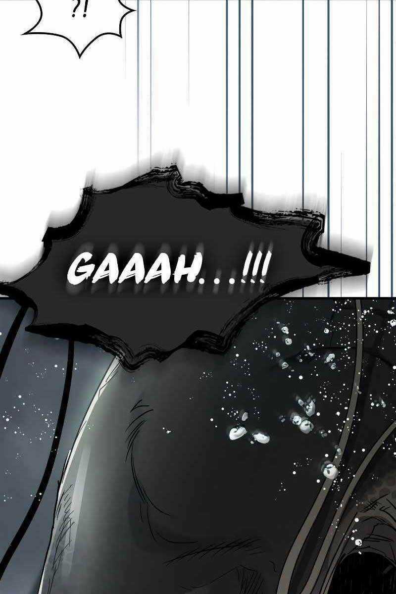 Thăng Cấp Cùng Thần - Chapter 67 - Trang 19