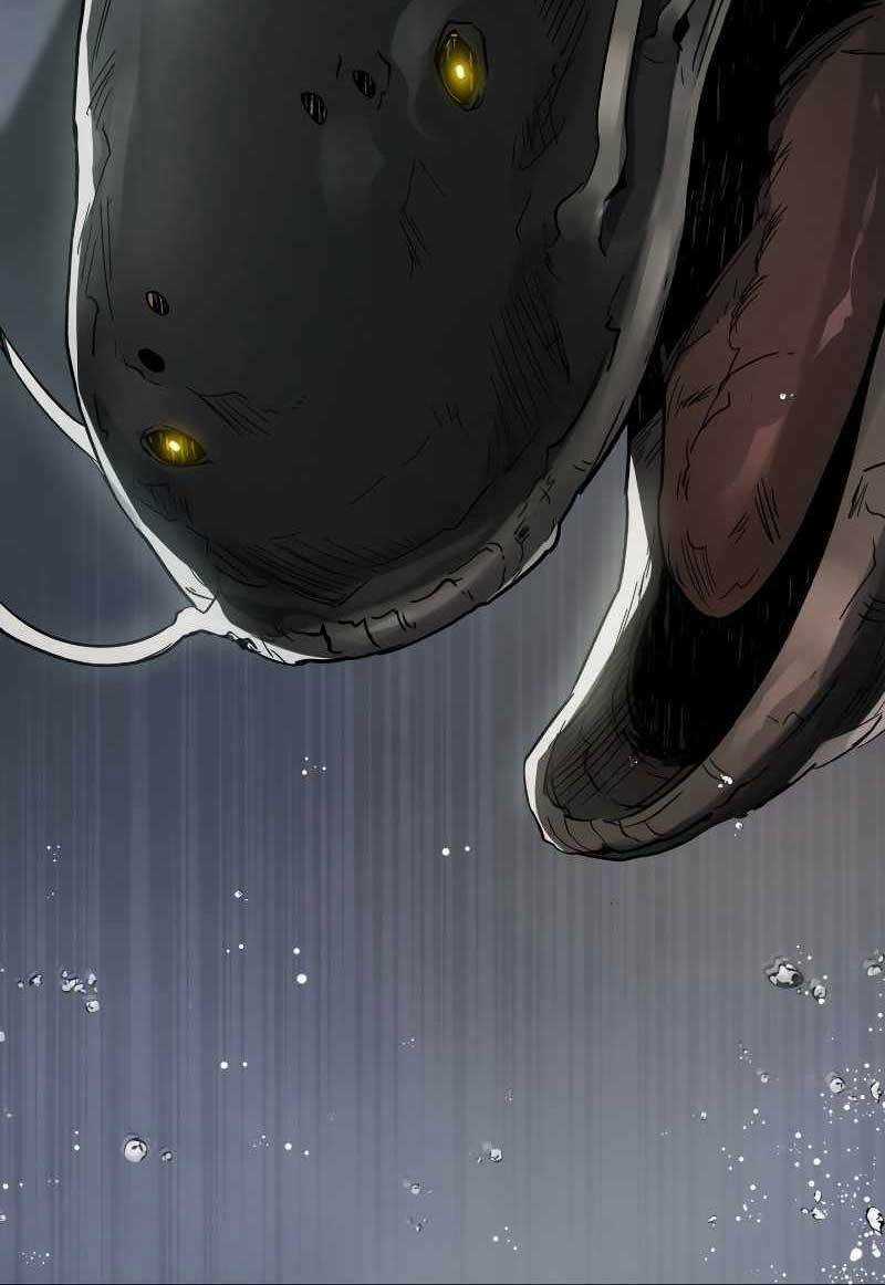 Thăng Cấp Cùng Thần - Chapter 67 - Trang 20