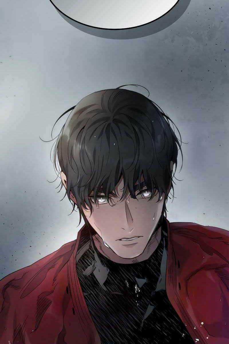 Thăng Cấp Cùng Thần - Chapter 67 - Trang 3