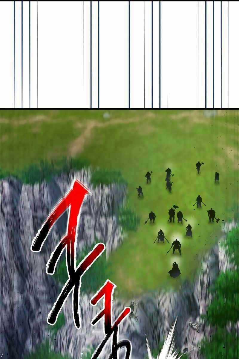 Thăng Cấp Cùng Thần - Chapter 67 - Trang 21