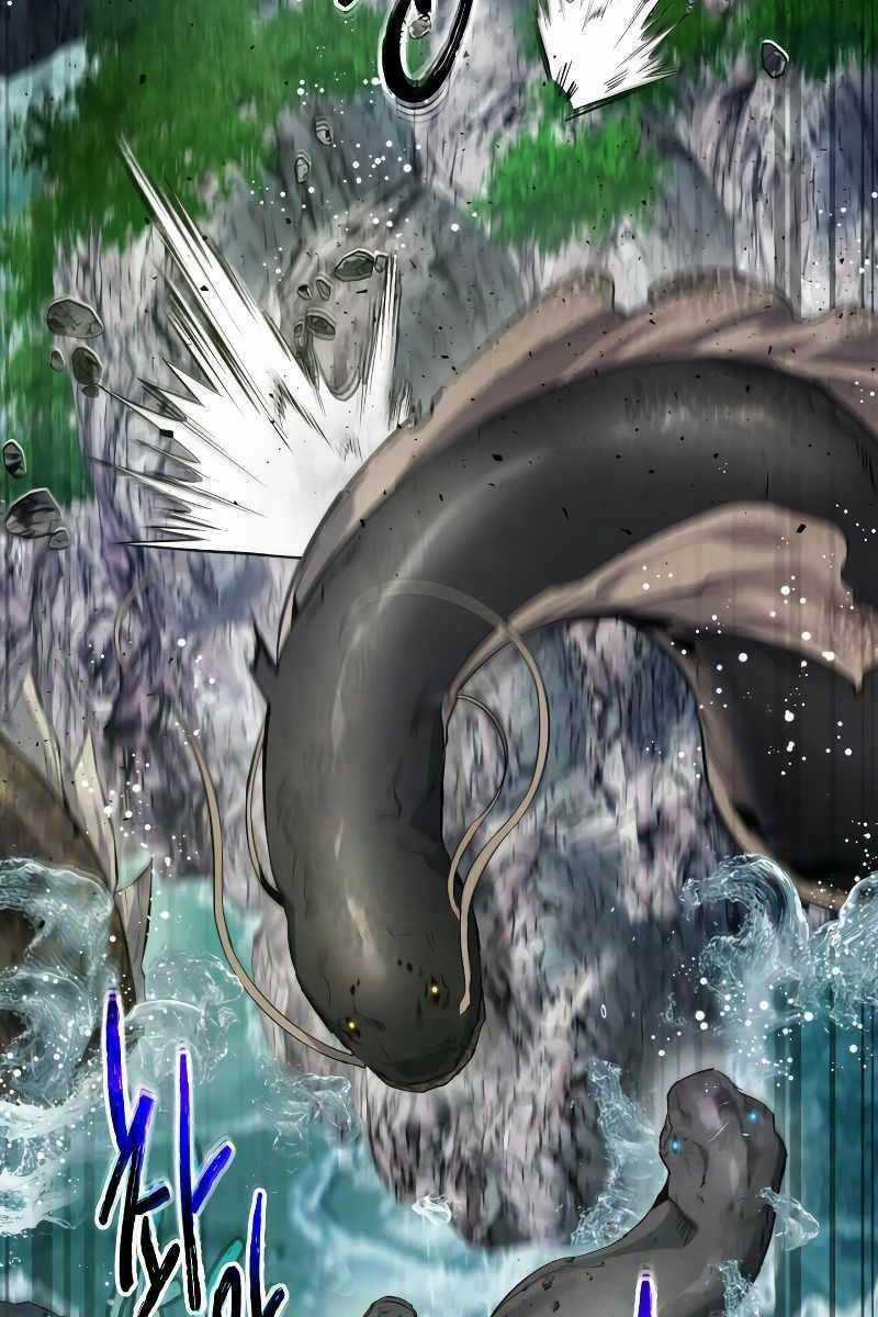 Thăng Cấp Cùng Thần - Chapter 67 - Trang 22