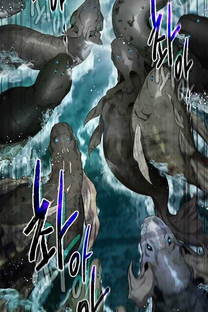 Thăng Cấp Cùng Thần - Chapter 67 - Trang 23