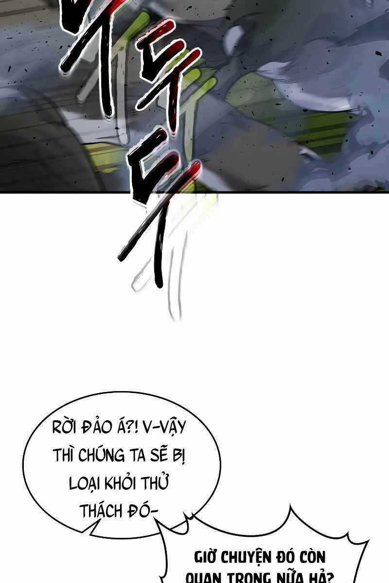 Thăng Cấp Cùng Thần - Chapter 67 - Trang 28