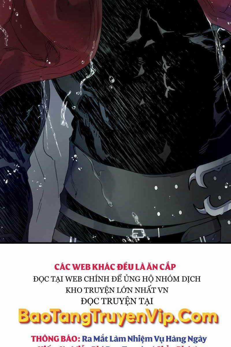 Thăng Cấp Cùng Thần - Chapter 67 - Trang 4