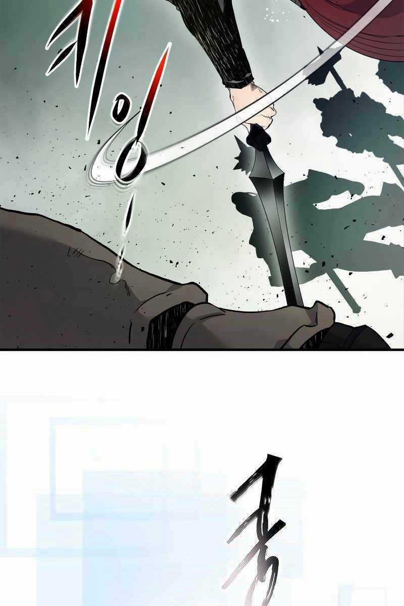 Thăng Cấp Cùng Thần - Chapter 67 - Trang 31