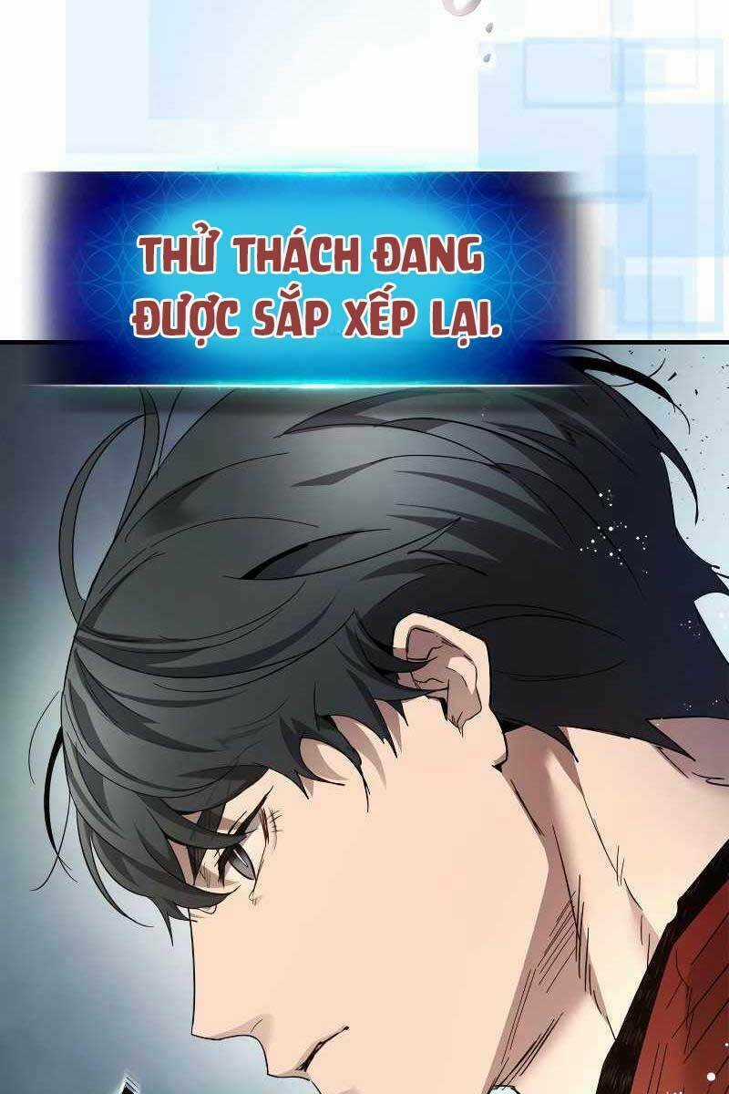 Thăng Cấp Cùng Thần - Chapter 67 - Trang 32