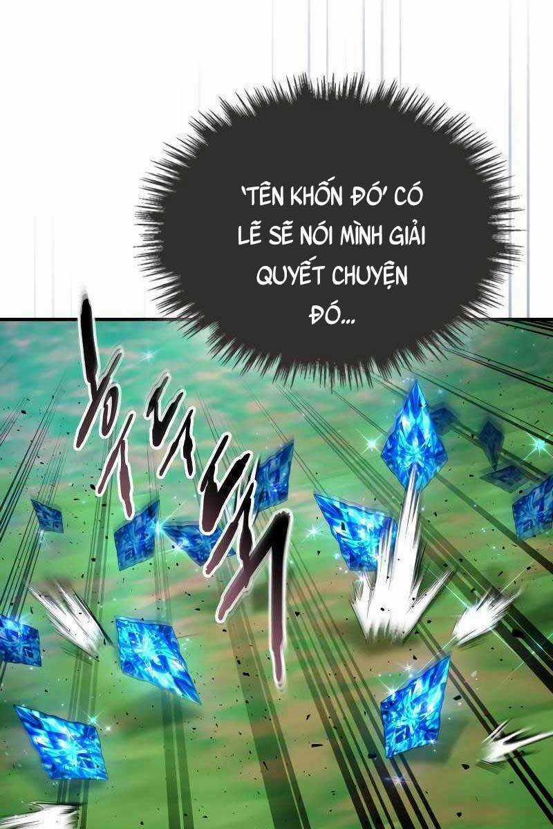 Thăng Cấp Cùng Thần - Chapter 67 - Trang 36