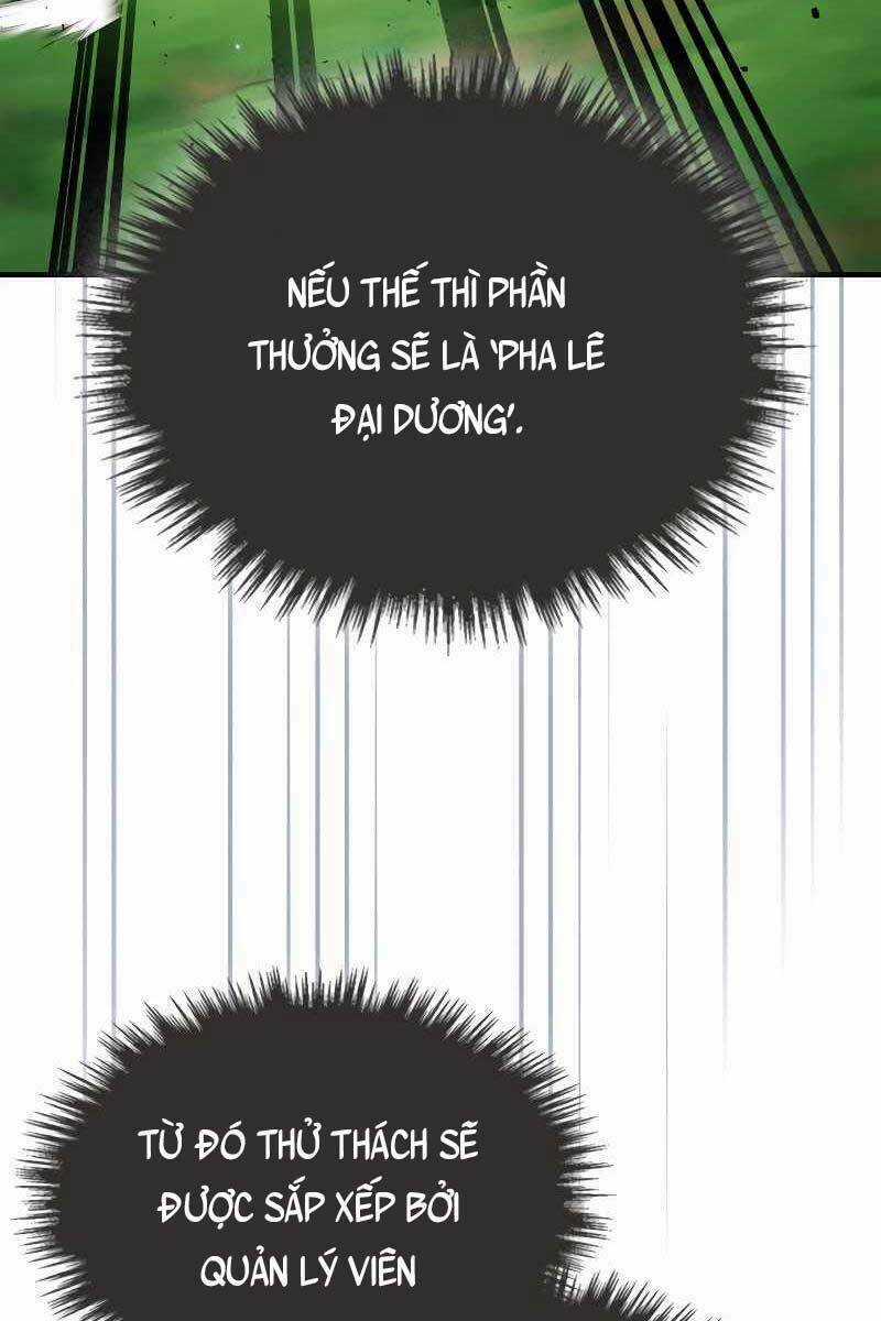 Thăng Cấp Cùng Thần - Chapter 67 - Trang 37