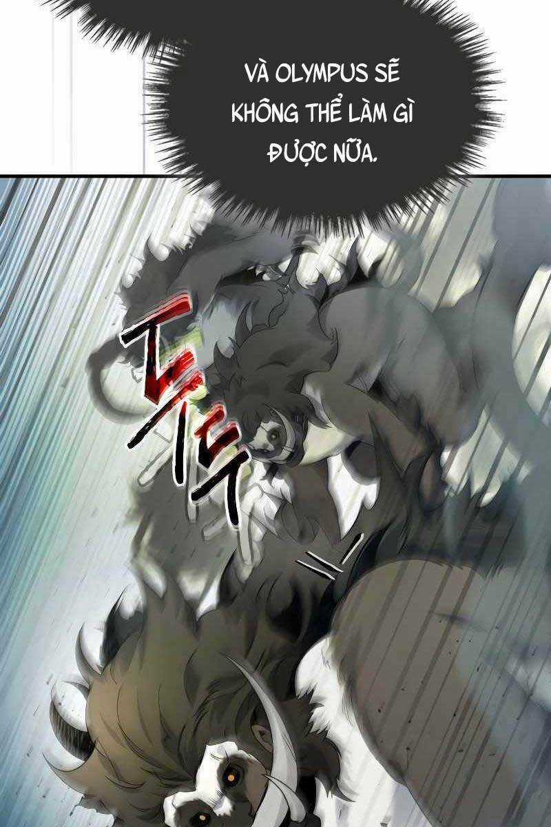 Thăng Cấp Cùng Thần - Chapter 67 - Trang 38