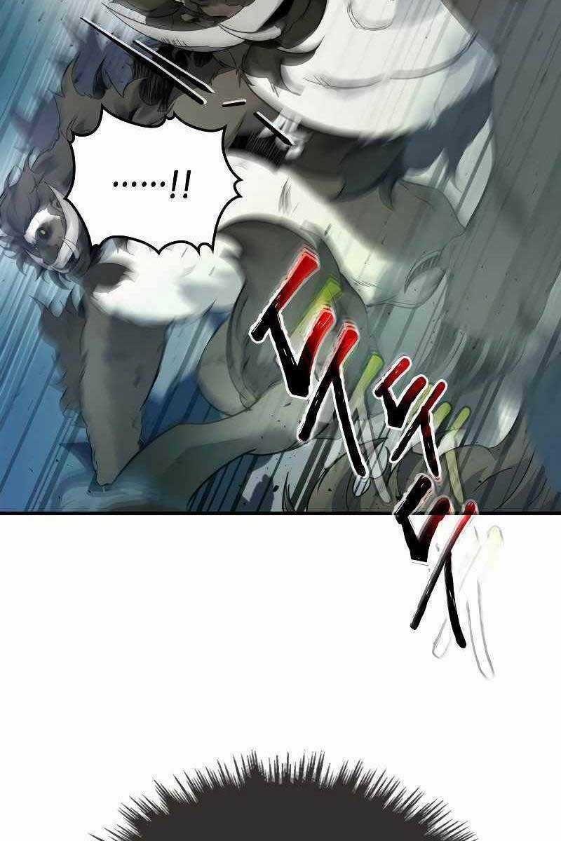 Thăng Cấp Cùng Thần - Chapter 67 - Trang 39