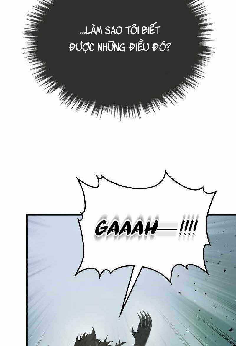 Thăng Cấp Cùng Thần - Chapter 67 - Trang 40