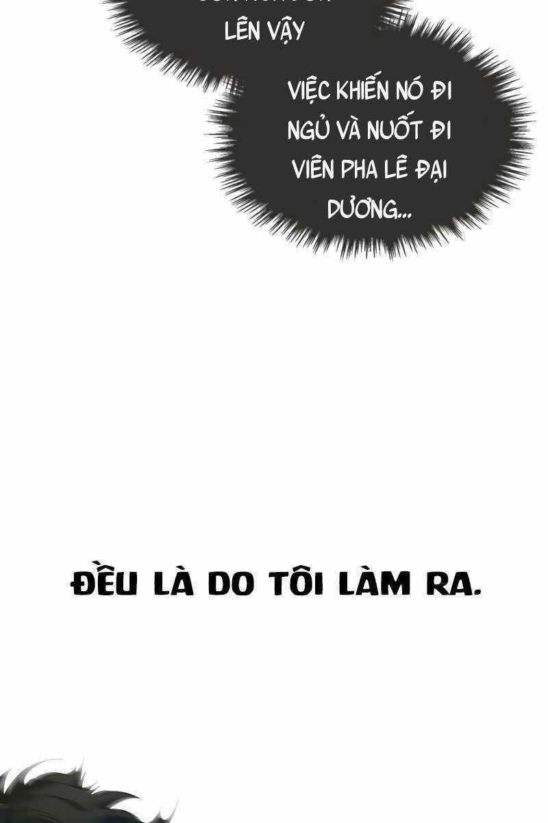 Thăng Cấp Cùng Thần - Chapter 67 - Trang 42