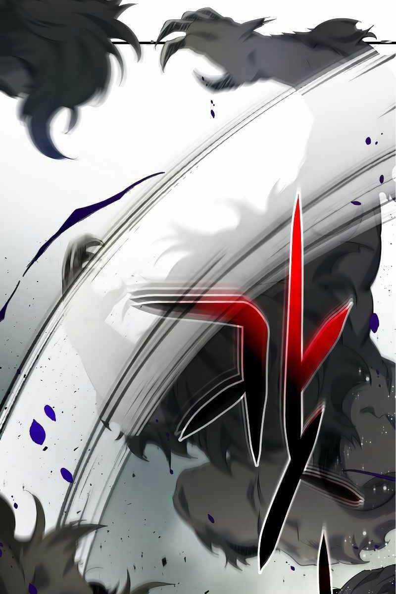 Thăng Cấp Cùng Thần - Chapter 67 - Trang 43