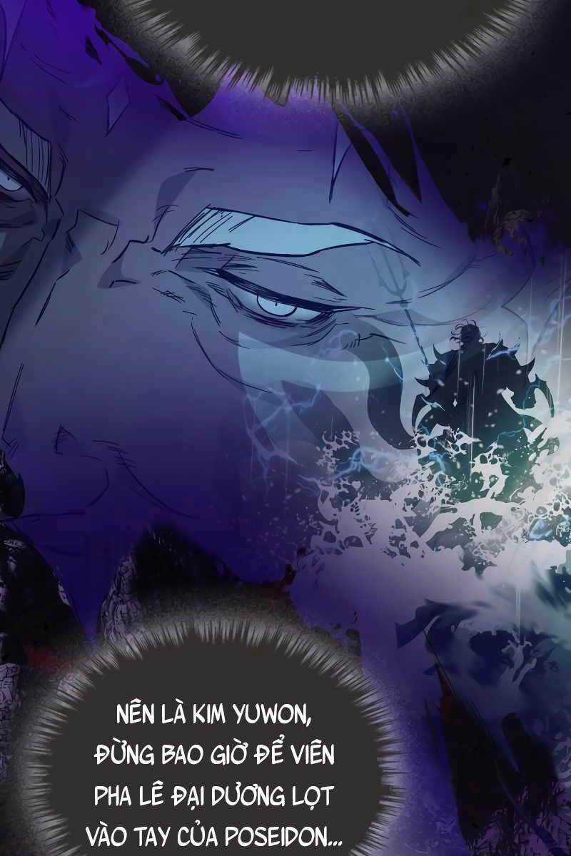 Thăng Cấp Cùng Thần - Chapter 67 - Trang 45