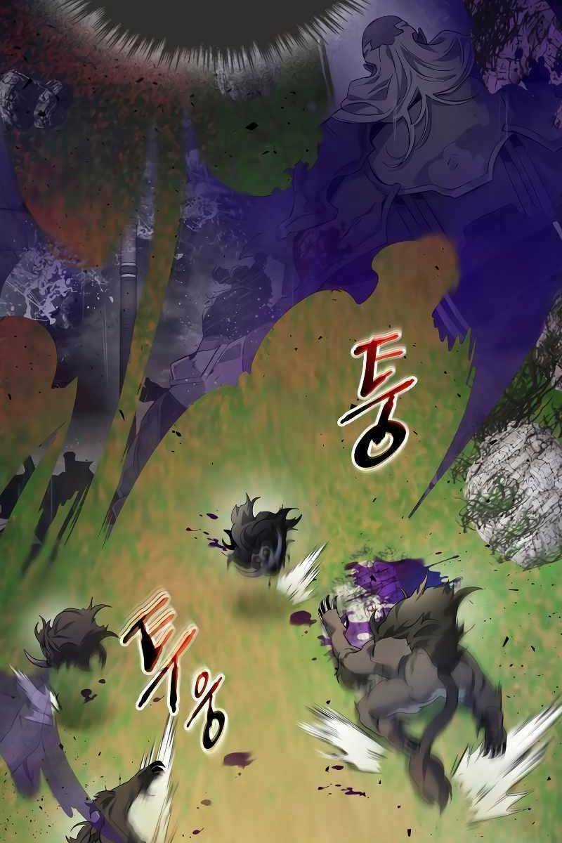 Thăng Cấp Cùng Thần - Chapter 67 - Trang 46