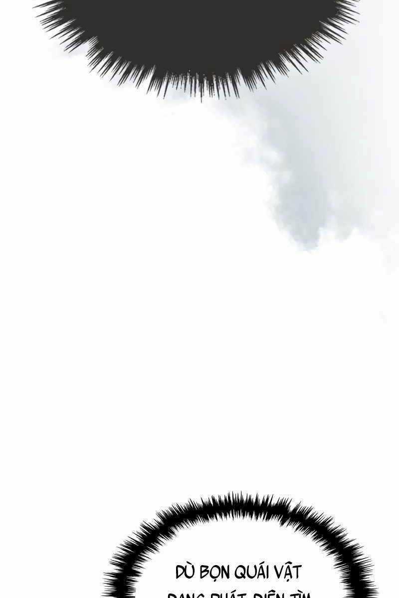 Thăng Cấp Cùng Thần - Chapter 67 - Trang 48