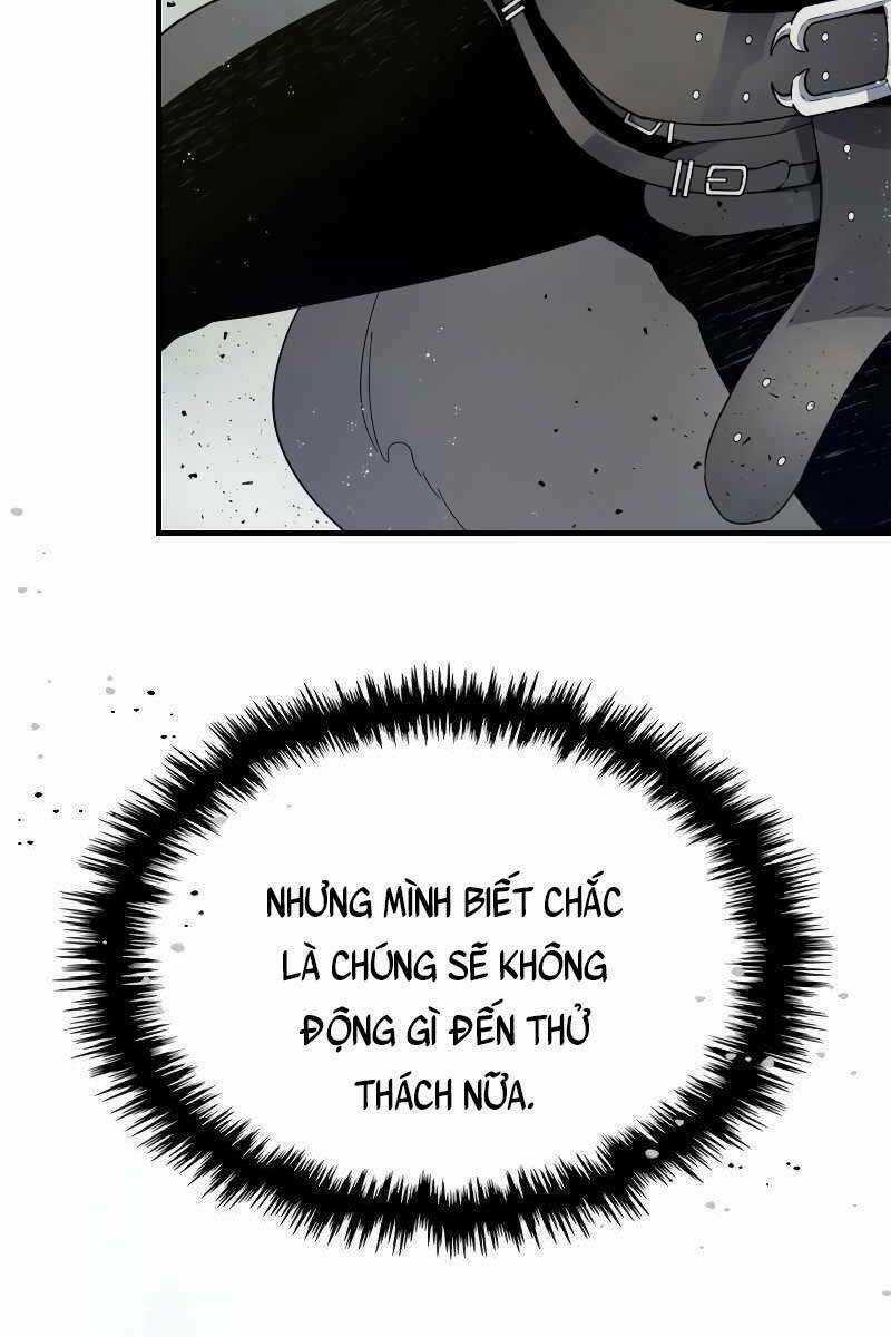 Thăng Cấp Cùng Thần - Chapter 67 - Trang 50