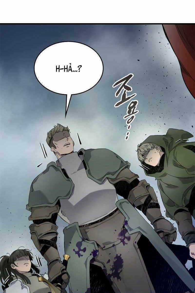 Thăng Cấp Cùng Thần - Chapter 67 - Trang 6