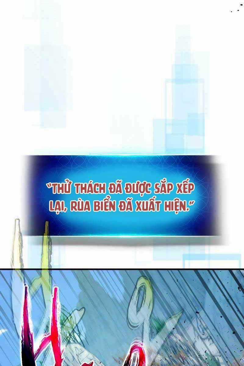 Thăng Cấp Cùng Thần - Chapter 67 - Trang 51