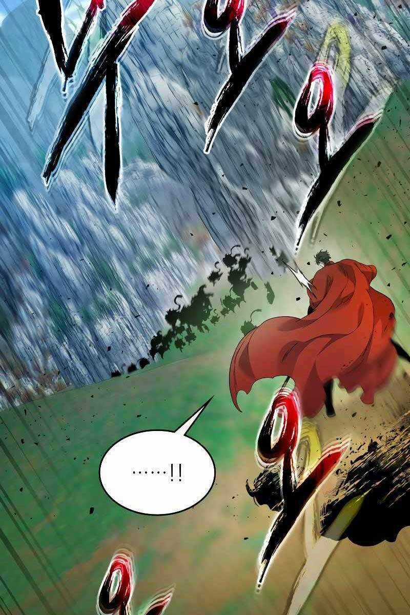 Thăng Cấp Cùng Thần - Chapter 67 - Trang 52