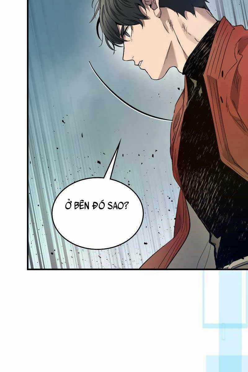 Thăng Cấp Cùng Thần - Chapter 67 - Trang 54