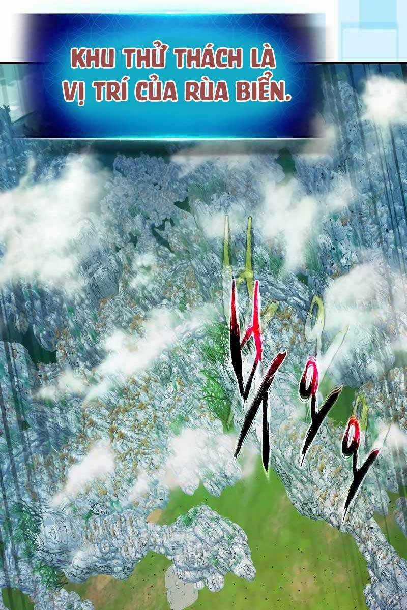 Thăng Cấp Cùng Thần - Chapter 67 - Trang 55