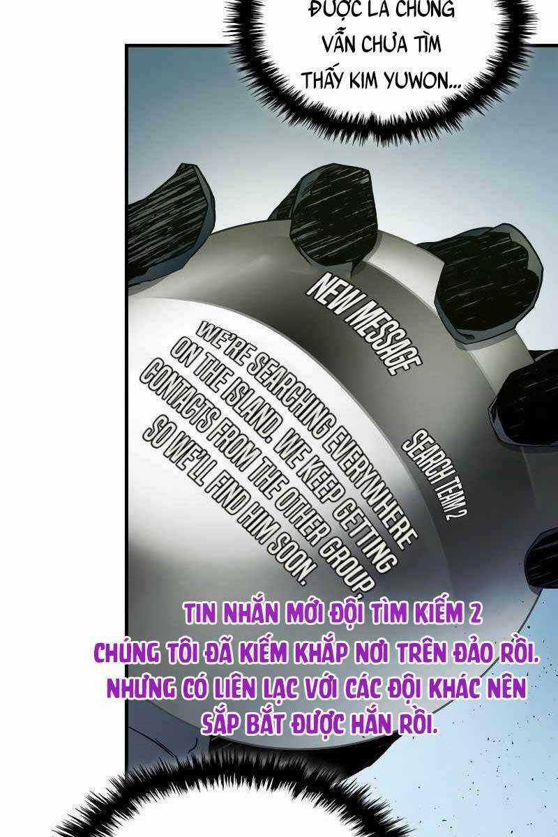 Thăng Cấp Cùng Thần - Chapter 67 - Trang 58