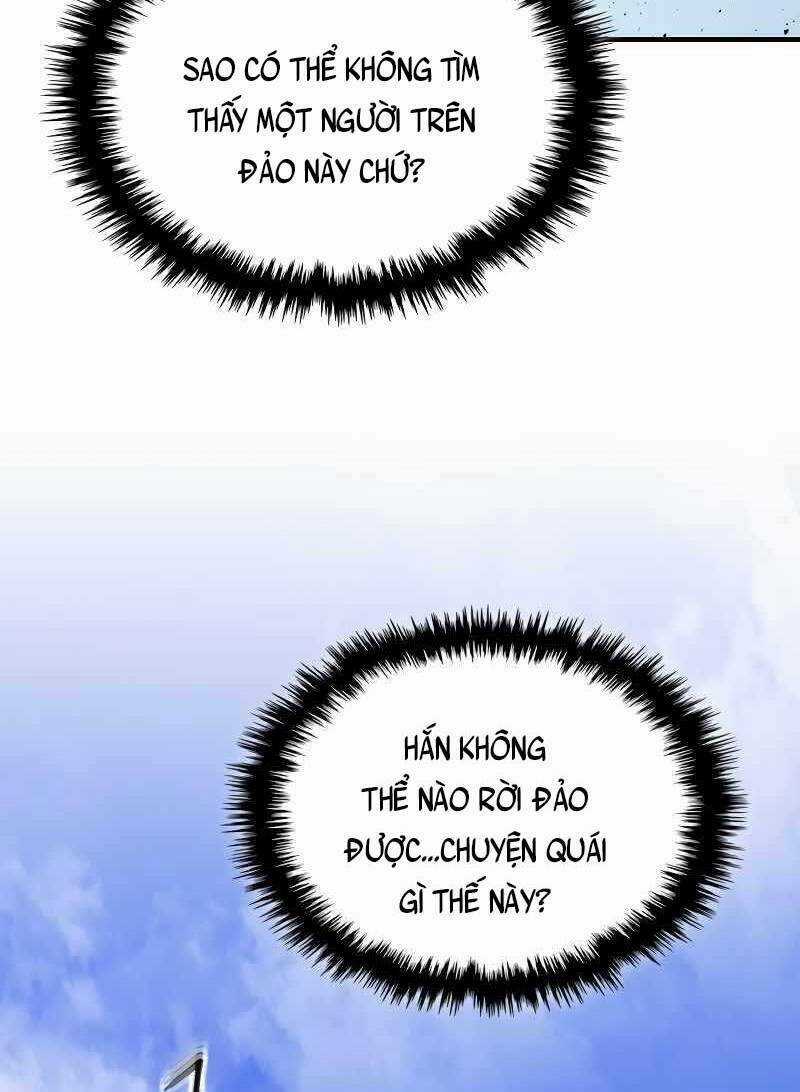 Thăng Cấp Cùng Thần - Chapter 67 - Trang 59