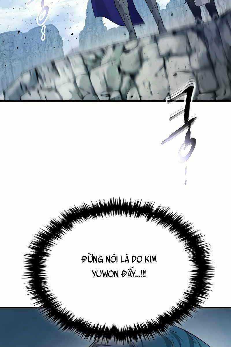 Thăng Cấp Cùng Thần - Chapter 67 - Trang 61