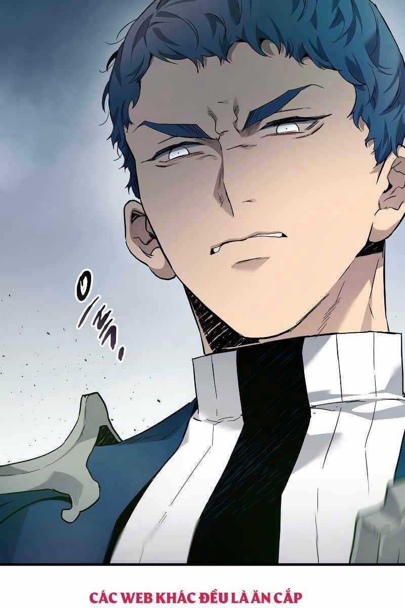 Thăng Cấp Cùng Thần - Chapter 67 - Trang 62