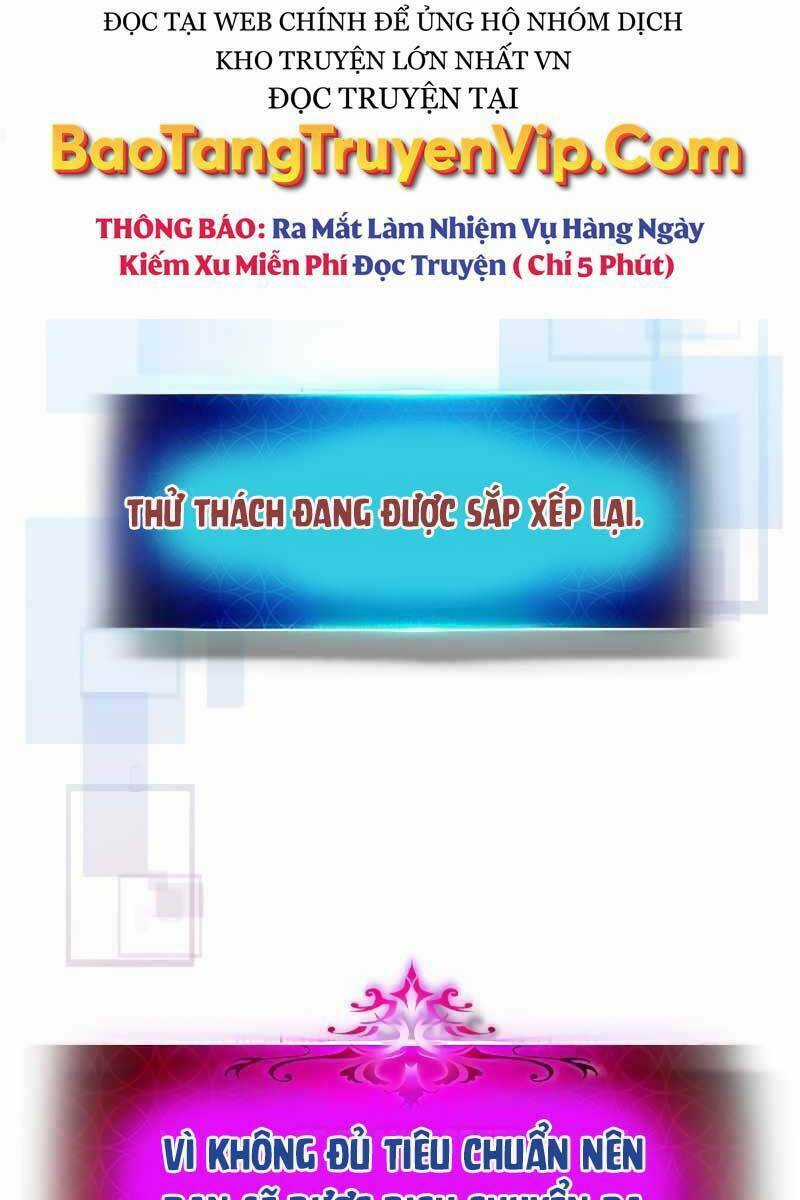 Thăng Cấp Cùng Thần - Chapter 67 - Trang 63